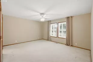 679 NE Maryann Ct, Hillsboro, OR 97124 - Photo 24
