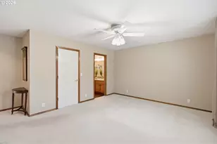 679 NE Maryann Ct, Hillsboro, OR 97124 - Photo 26