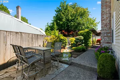 679 NE Maryann Ct, Hillsboro, OR 97124 - Photo 46