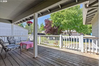 570 SW Honeysuckle Ct, McMinnville, OR 97128 - Photo 30