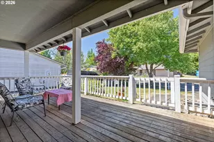 570 SW Honeysuckle Ct, McMinnville, OR 97128 - Photo 30