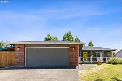 570 SW Honeysuckle Ct, McMinnville, OR 97128 - Photo 32