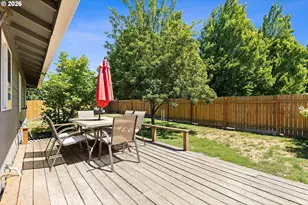 570 SW Honeysuckle Ct, McMinnville, OR 97128 - Photo 22