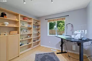 570 SW Honeysuckle Ct, McMinnville, OR 97128 - Photo 16