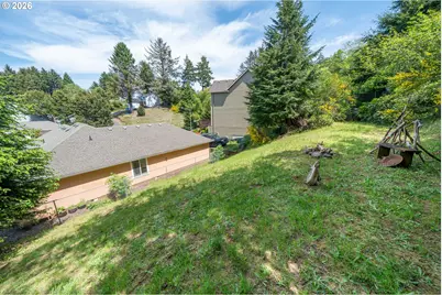 1844 SE 19th St, Lincoln City, OR 97367 - Photo 24