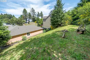 1844 SE 19th St, Lincoln City, OR 97367 - Photo 24