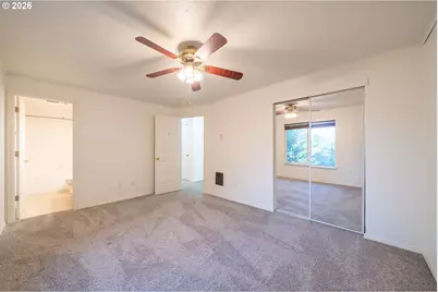 1844 SE 19th St, Lincoln City, OR 97367 - Photo 14