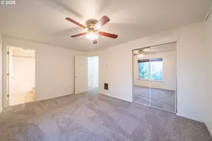1844 SE 19th St, Lincoln City, OR 97367 - Photo 14