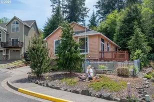 1844 SE 19th St, Lincoln City, OR 97367 - Photo 2