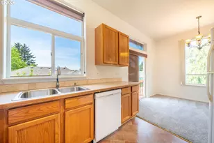 1844 SE 19th St, Lincoln City, OR 97367 - Photo 12