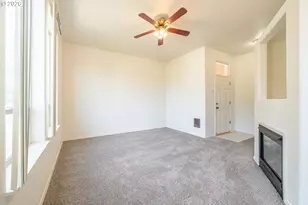 1844 SE 19th St, Lincoln City, OR 97367 - Photo 6