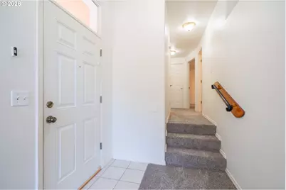 1844 SE 19th St, Lincoln City, OR 97367 - Photo 4