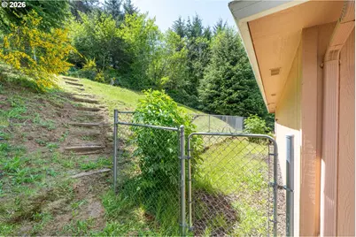 1844 SE 19th St, Lincoln City, OR 97367 - Photo 22