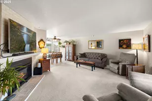 2246 NE 153rd Ave, Portland, OR 97230 - Photo 6