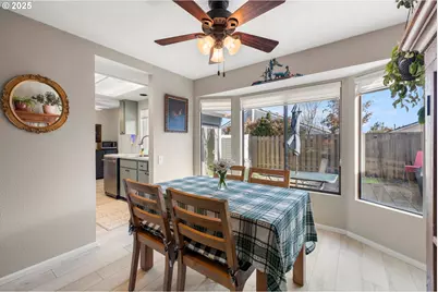 2246 NE 153rd Ave, Portland, OR 97230 - Photo 8