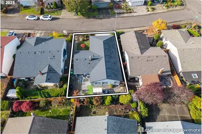 2246 NE 153rd Ave, Portland, OR 97230 - Photo 24