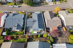 2246 NE 153rd Ave, Portland, OR 97230 - Photo 24