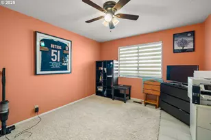 2246 NE 153rd Ave, Portland, OR 97230 - Photo 18