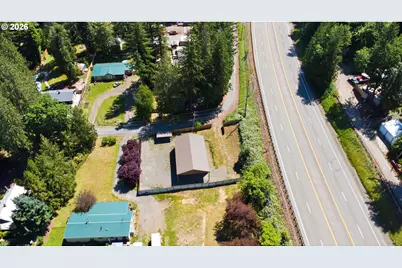 19933 E Victory Ln, Sandy, OR 97055 - Photo 12