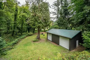 41929 Deerhorn Rd, Springfield, OR 97478 - Photo 38