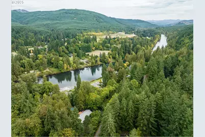 41929 Deerhorn Rd, Springfield, OR 97478 - Photo 2