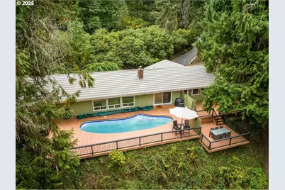 41929 Deerhorn Rd, Springfield, OR 97478 - Photo 1