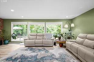 41929 Deerhorn Rd, Springfield, OR 97478 - Photo 42