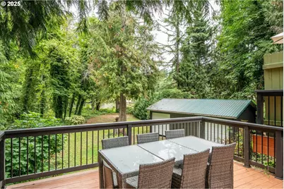 41929 Deerhorn Rd, Springfield, OR 97478 - Photo 24