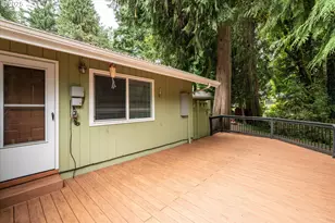 41929 Deerhorn Rd, Springfield, OR 97478 - Photo 18