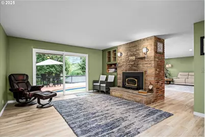 41929 Deerhorn Rd, Springfield, OR 97478 - Photo 12