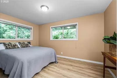 41929 Deerhorn Rd, Springfield, OR 97478 - Photo 16