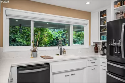 41929 Deerhorn Rd, Springfield, OR 97478 - Photo 44