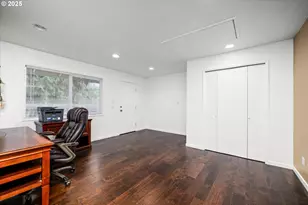 41929 Deerhorn Rd, Springfield, OR 97478 - Photo 28