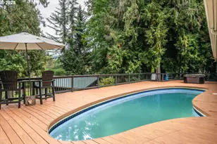 41929 Deerhorn Rd, Springfield, OR 97478 - Photo 36