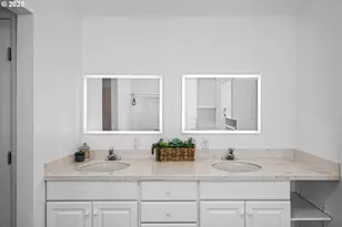 41929 Deerhorn Rd, Springfield, OR 97478 - Photo 32