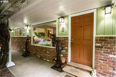 41929 Deerhorn Rd, Springfield, OR 97478 - Photo 40