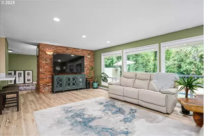 41929 Deerhorn Rd, Springfield, OR 97478 - Photo 6