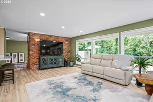 41929 Deerhorn Rd, Springfield, OR 97478 - Photo 6