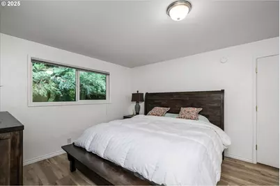 41929 Deerhorn Rd, Springfield, OR 97478 - Photo 14