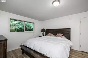 41929 Deerhorn Rd, Springfield, OR 97478 - Photo 14