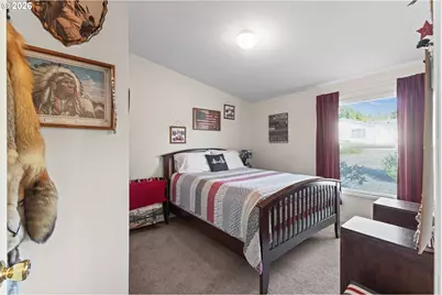 999 Blanco Ave, Coos Bay, OR 97420 - Photo 24