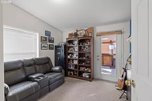 999 Blanco Ave, Coos Bay, OR 97420 - Photo 28
