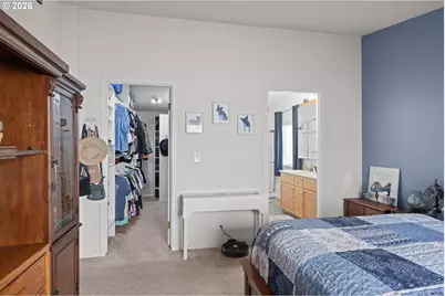 999 Blanco Ave, Coos Bay, OR 97420 - Photo 18