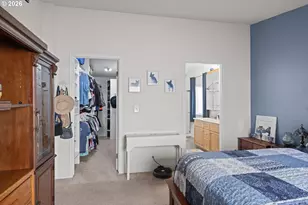 999 Blanco Ave, Coos Bay, OR 97420 - Photo 18