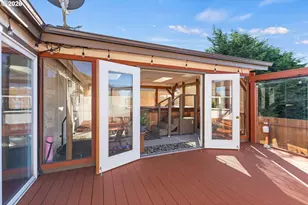 999 Blanco Ave, Coos Bay, OR 97420 - Photo 32