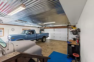 999 Blanco Ave, Coos Bay, OR 97420 - Photo 36