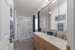 999 Blanco Ave, Coos Bay, OR 97420 - Photo 22