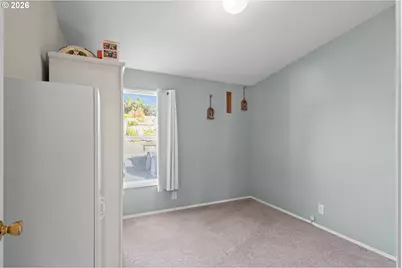 999 Blanco Ave, Coos Bay, OR 97420 - Photo 26
