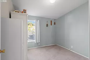 999 Blanco Ave, Coos Bay, OR 97420 - Photo 26