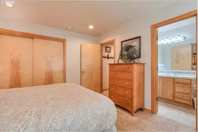 57864 Blue Grouse Ln #4, Bend, OR 97707 - Photo 14